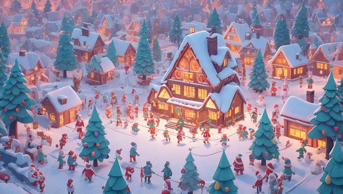 freepik__adorable-cartoon-style-ai-generated-ai-generative-__48782_250517025509_holliday Backgrounds_00001.png